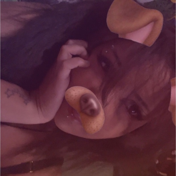 marsjayum
